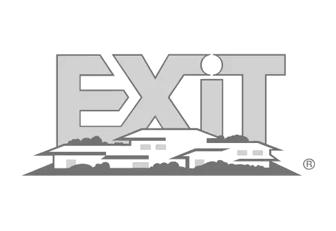 EXIT Realty